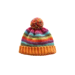 product-image-13 Augue Nullam