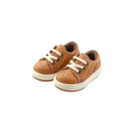 product-image-21 Augue Nullam