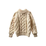 Augue Nullam