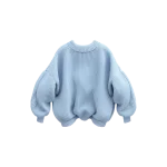 product-image-6 Augue Nullam