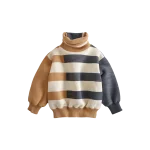 product-image-33 Augue Nullam