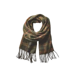 product-image-37 Augue Nullam