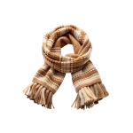 product-image-38 Augue Nullam